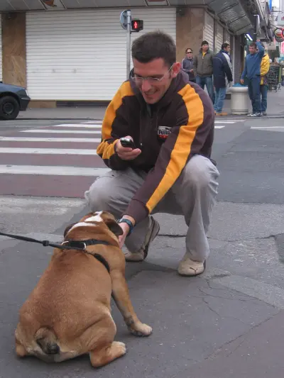 Competition in Cyprus